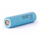 18650 Bateria de lítio INR18650-32E Li-ion 18650 Bateria recarregável para Samsung 32E 3200mAh