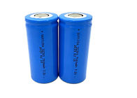 Pilha de bateria 32700 LiFePO4 3.2V 6000mah para baterias do pulverizador