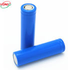 Full Chargerd 3.7V 1500mAh 18650 Lithium Rechargeable Battery