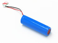 China baterias de Lipo do polímero do lítio 1.2-2Ah, bateria fina feita sob encomenda de 3.7V 1200mAh Lipo empresa