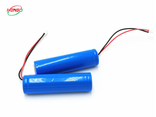 China Grande descarga atual da placa protetora segura da bateria 2A do orador de Bluetooth fábrica