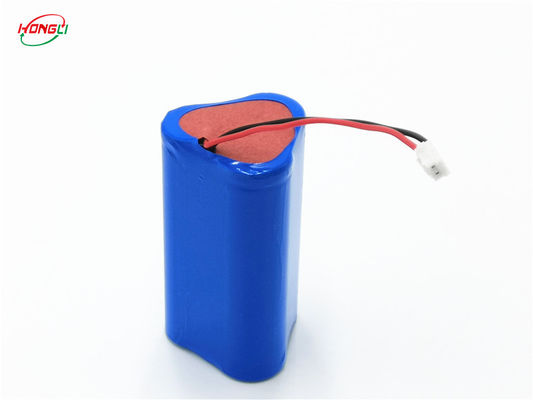 China Bloco completo da bateria de Chargerd para certificações atuais da descarga ROHS da lâmpada as grandes aprovadas fábrica